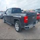 3GTU2MEC8GG141104 2016 GMC Sierra 1500 Sle auction photo thumbnail 3