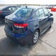 5YFB4MDE5RP132815 2024 Toyota Corolla Le auction photo thumbnail 4