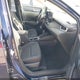5YFB4MDE5RP132815 2024 Toyota Corolla Le auction photo thumbnail 5
