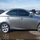 JTHCF1D29E5007695 2014 Lexus Is 250 auction photo thumbnail 14