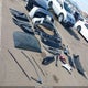 JTHCF1D29E5007695 2014 Lexus Is 250 auction photo thumbnail 12