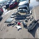 JTHCF1D29E5007695 2014 Lexus Is 250 auction photo thumbnail 19