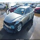 JTHCF1D29E5007695 2014 Lexus Is 250 auction photo thumbnail 2