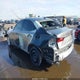 JTHCF1D29E5007695 2014 Lexus Is 250 auction photo thumbnail 3