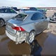JTHCF1D29E5007695 2014 Lexus Is 250 auction photo thumbnail 4