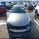JTHCF1D29E5007695 2014 Lexus Is 250 auction photo thumbnail 6