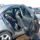 JTHCF1D29E5007695 2014 Lexus Is 250 auction photo thumbnail 8