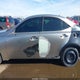JTHCF1D29E5007695 2014 Lexus Is 250 auction photo thumbnail 15