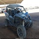5Y4AN21Y0JA100382 2018 Yamaha Yxz1000 auction photo thumbnail 1