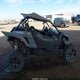 5Y4AN21Y0JA100382 2018 Yamaha Yxz1000 auction photo thumbnail 13