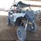 5Y4AN21Y0JA100382 2018 Yamaha Yxz1000 auction photo thumbnail 3
