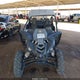 5Y4AN21Y0JA100382 2018 Yamaha Yxz1000 auction photo thumbnail 5