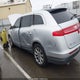 2LMHJ5AT4EBL57595 2014 Lincoln Mkt Ecoboost auction photo thumbnail 6
