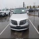 2LMHJ5AT4EBL57595 2014 Lincoln Mkt Ecoboost auction photo thumbnail 11