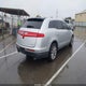 2LMHJ5AT4EBL57595 2014 Lincoln Mkt Ecoboost auction photo thumbnail 4