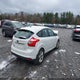 1FADP3K28EL119357 2014 Ford Focus Se auction photo thumbnail 4
