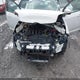 1FADP3K28EL119357 2014 Ford Focus Se auction photo thumbnail 6