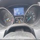 1FADP3K28EL119357 2014 Ford Focus Se auction photo thumbnail 7