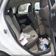 1FADP3K28EL119357 2014 Ford Focus Se auction photo thumbnail 8