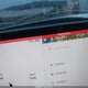 5YJ3E1EB8JF088796 2018 Tesla Model 3 Long Range/Performance auction photo thumbnail 17
