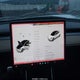 5YJ3E1EB8JF088796 2018 Tesla Model 3 Long Range/Performance auction photo thumbnail 18