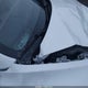 5YJ3E1EB8JF088796 2018 Tesla Model 3 Long Range/Performance auction photo thumbnail 21
