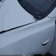 5YJ3E1EB8JF088796 2018 Tesla Model 3 Long Range/Performance auction photo thumbnail 23