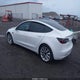 5YJ3E1EB8JF088796 2018 Tesla Model 3 Long Range/Performance auction photo thumbnail 3