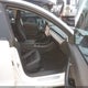 5YJ3E1EB8JF088796 2018 Tesla Model 3 Long Range/Performance auction photo thumbnail 5