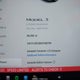 5YJ3E1EB8JF088796 2018 Tesla Model 3 Long Range/Performance auction photo thumbnail 7