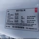 5YJ3E1EB8JF088796 2018 Tesla Model 3 Long Range/Performance auction photo thumbnail 9