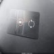 5YJ3E1EB8JF088796 2018 Tesla Model 3 Long Range/Performance auction photo thumbnail 11