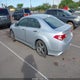 JH4CU2F88CC010352 2012 Acura Tsx 2.4 auction photo thumbnail 3