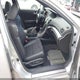 JH4CU2F88CC010352 2012 Acura Tsx 2.4 auction photo thumbnail 5