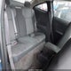 1G1AL15FX67605991 2006 Chevrolet Cobalt Lt auction photo thumbnail 8