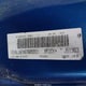 1G1AL15FX67605991 2006 Chevrolet Cobalt Lt auction photo thumbnail 9