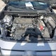 2T3W1RFV4RC281440 2024 Toyota Rav4 Xle auction photo thumbnail 10
