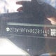 2T3W1RFV4RC281440 2024 Toyota Rav4 Xle auction photo thumbnail 9