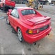 JT2SW21N3P0018881 1993 Toyota Mr2 Sport Roof auction photo thumbnail 3