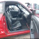 JT2SW21N3P0018881 1993 Toyota Mr2 Sport Roof auction photo thumbnail 5