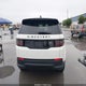 SALCJ2FX6MH887548 2021 Land Rover Discovery Sport S auction photo thumbnail 17