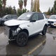 SALCJ2FX6MH887548 2021 Land Rover Discovery Sport S auction photo thumbnail 2