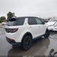 SALCJ2FX6MH887548 2021 Land Rover Discovery Sport S auction photo thumbnail 4