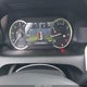 SALCJ2FX6MH887548 2021 Land Rover Discovery Sport S auction photo thumbnail 7