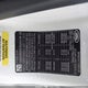 SALCJ2FX6MH887548 2021 Land Rover Discovery Sport S auction photo thumbnail 9