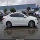 19UUB1F3XGA004646 2016 Acura Tlx auction photo thumbnail 13