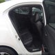 19UUB1F3XGA004646 2016 Acura Tlx auction photo thumbnail 8