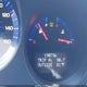 19UUA66266A027380 2006 Acura Tl auction photo thumbnail 15