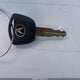 19UUA66266A027380 2006 Acura Tl auction photo thumbnail 11