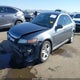 19UUA66266A027380 2006 Acura Tl auction photo thumbnail 2
